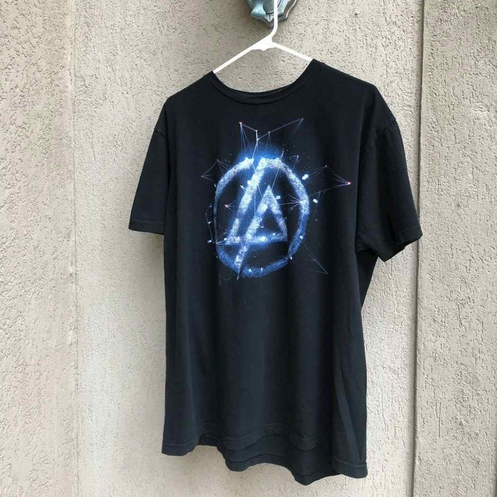 Linkin park 2010-2011 world tour (medium)